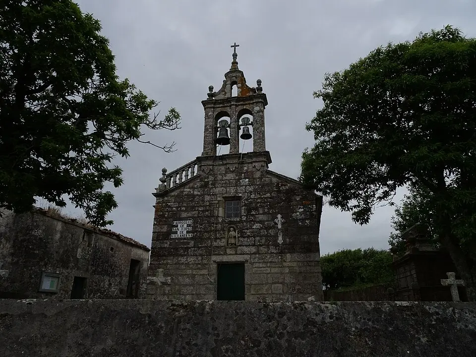 Villanueva