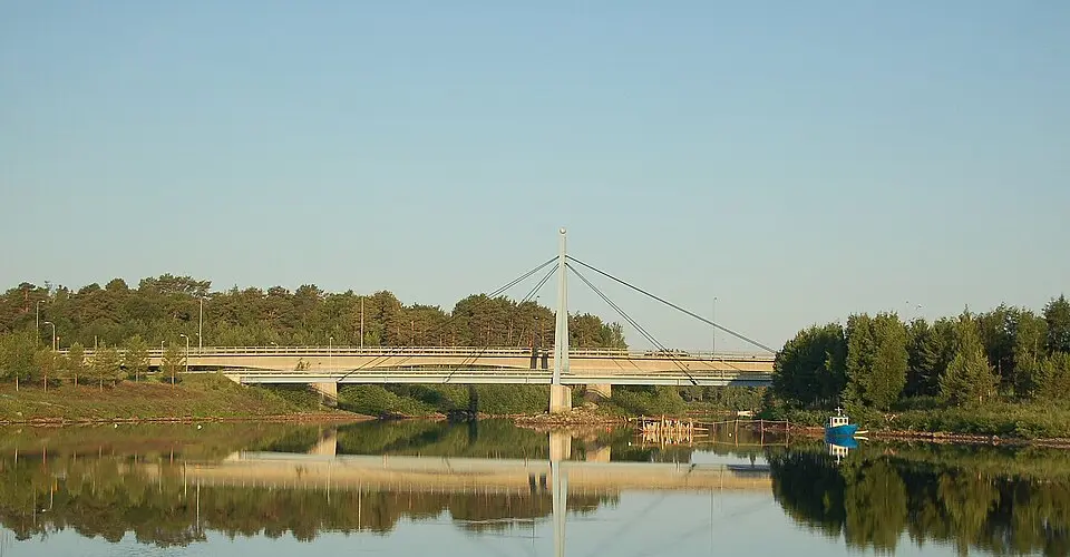 Iijoki