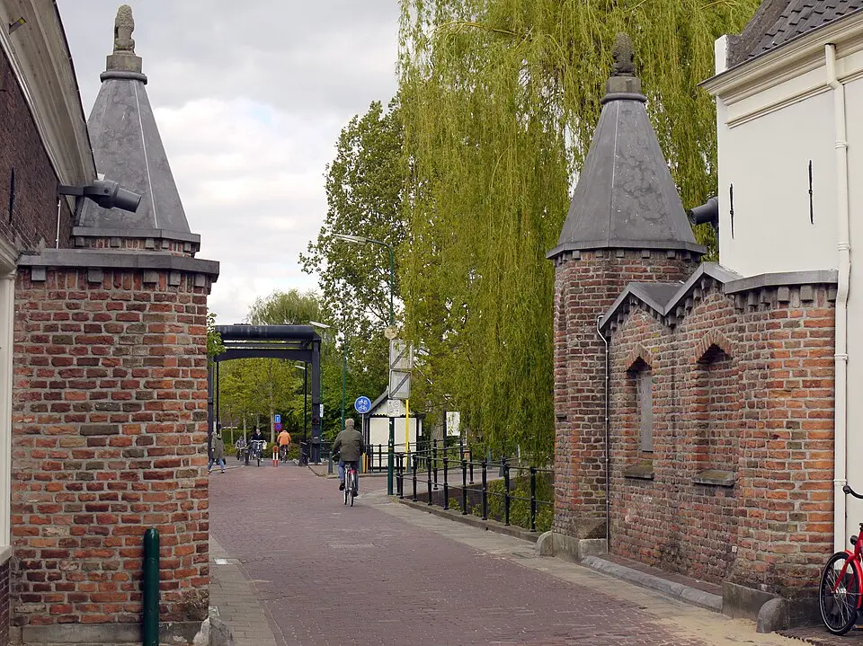 IJsselpoort