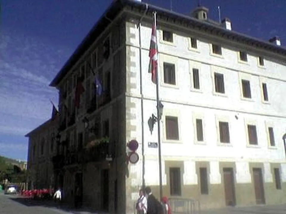 Villava-Atarrabia