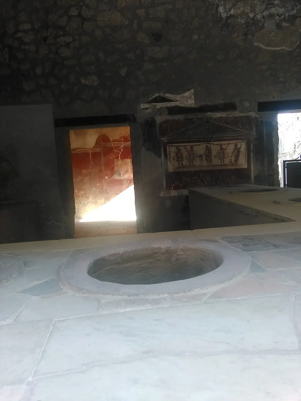 thermopolium (II.1.6)