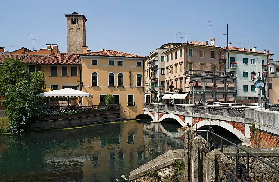 Sile (folyó)