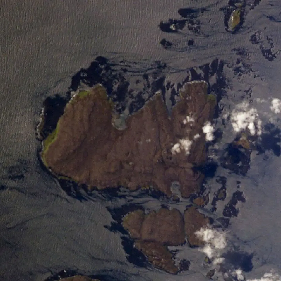 île Howe