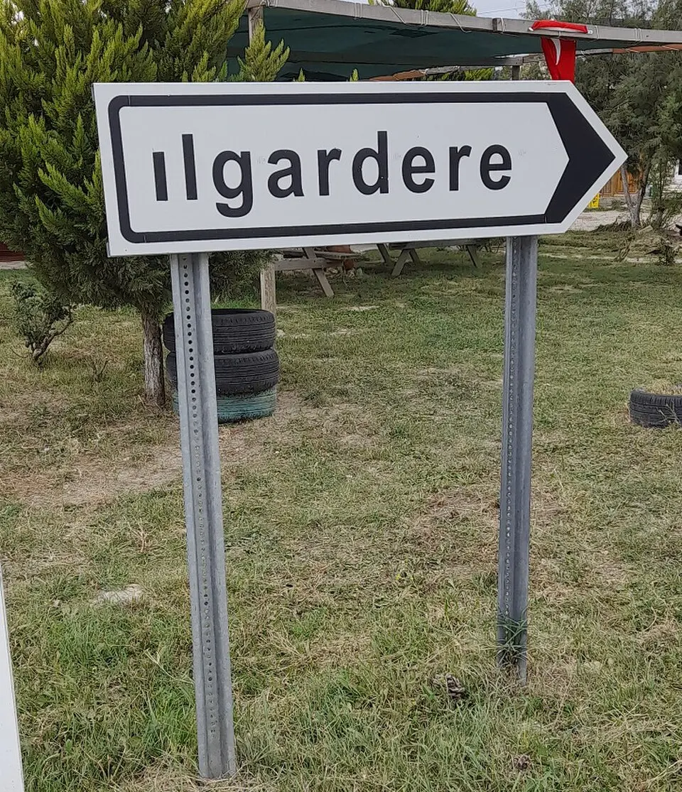 Ilgardere