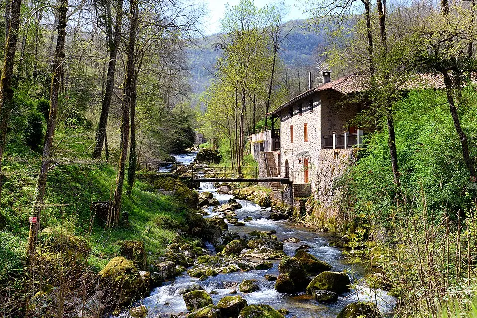 Ilhat