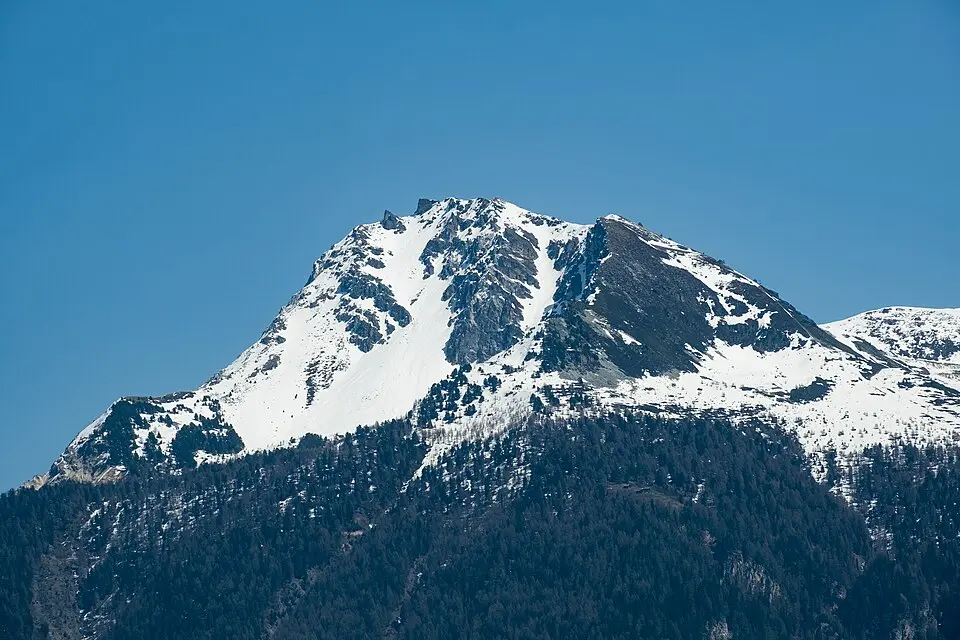 Illhorn