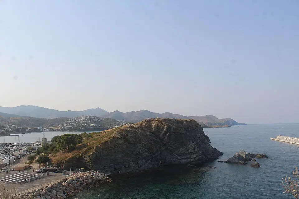 el Castellar