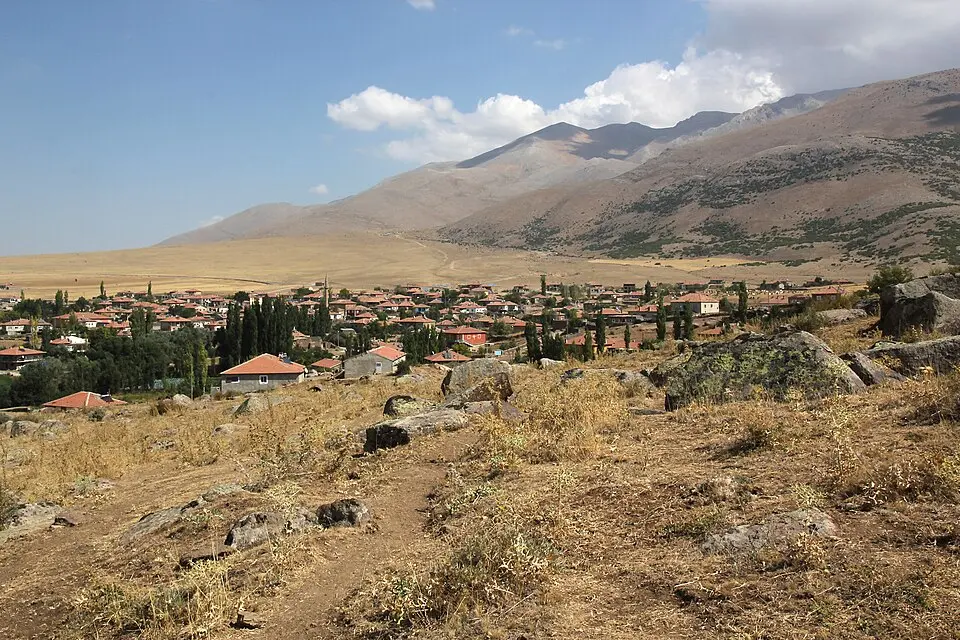 İmamkullu