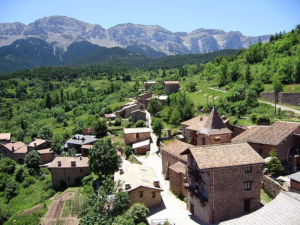 El Querforadat
