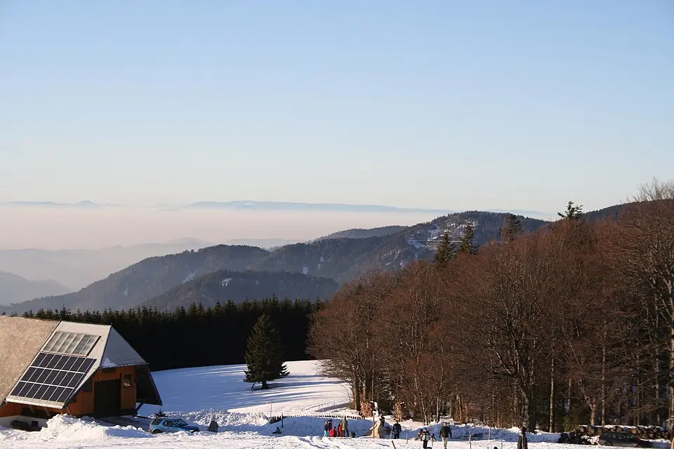 Obrázok: User:Wiki-observer · CC BY-SA 2.5 Brend