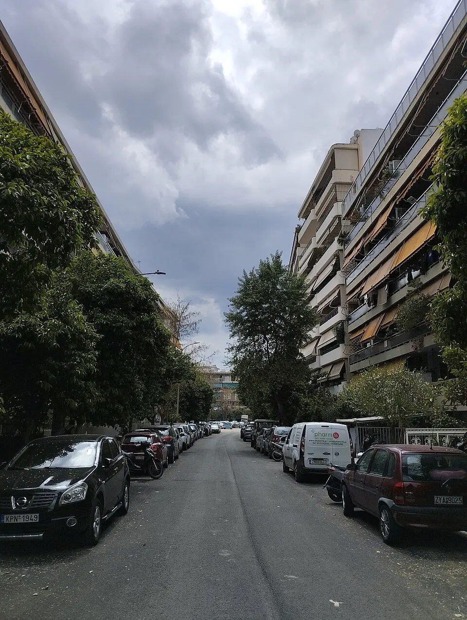 Σεπόλια