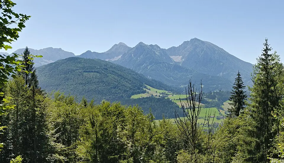 Imitzberg