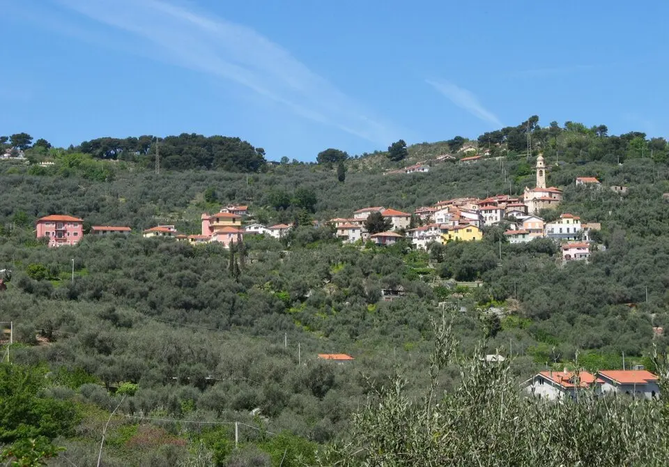 Borgo Sant'Agata