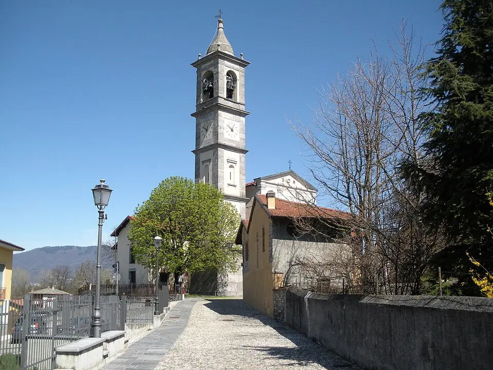 Slika: Andrea Locorotondo · Public domain Inarzo