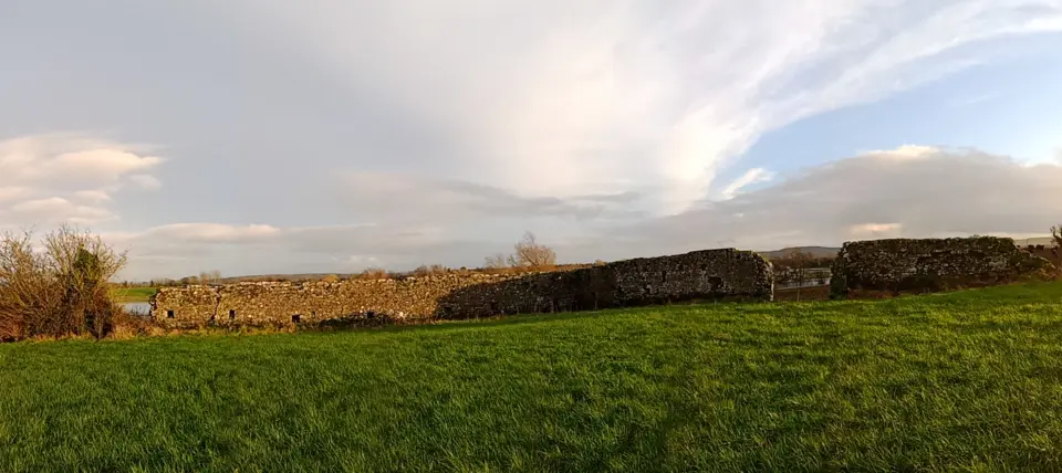 Ballyragget