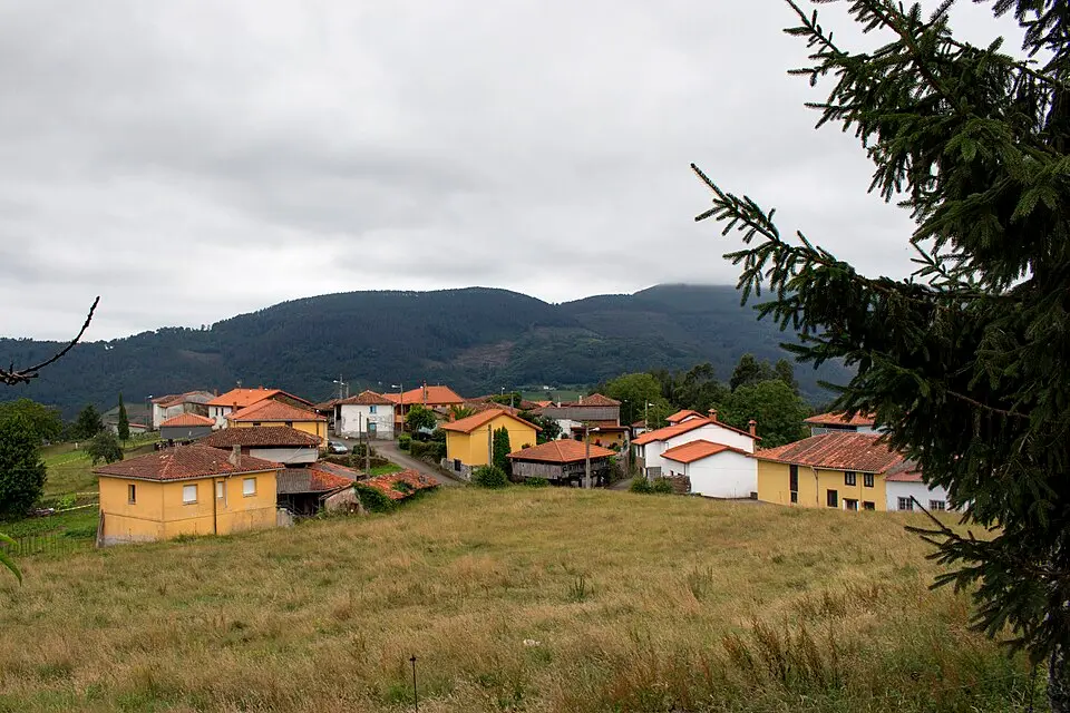 Inclán