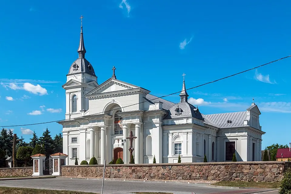 Індура