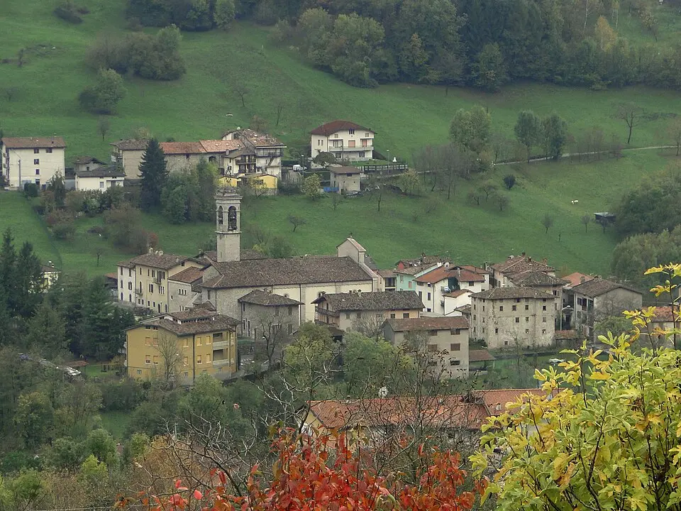 Abbazia