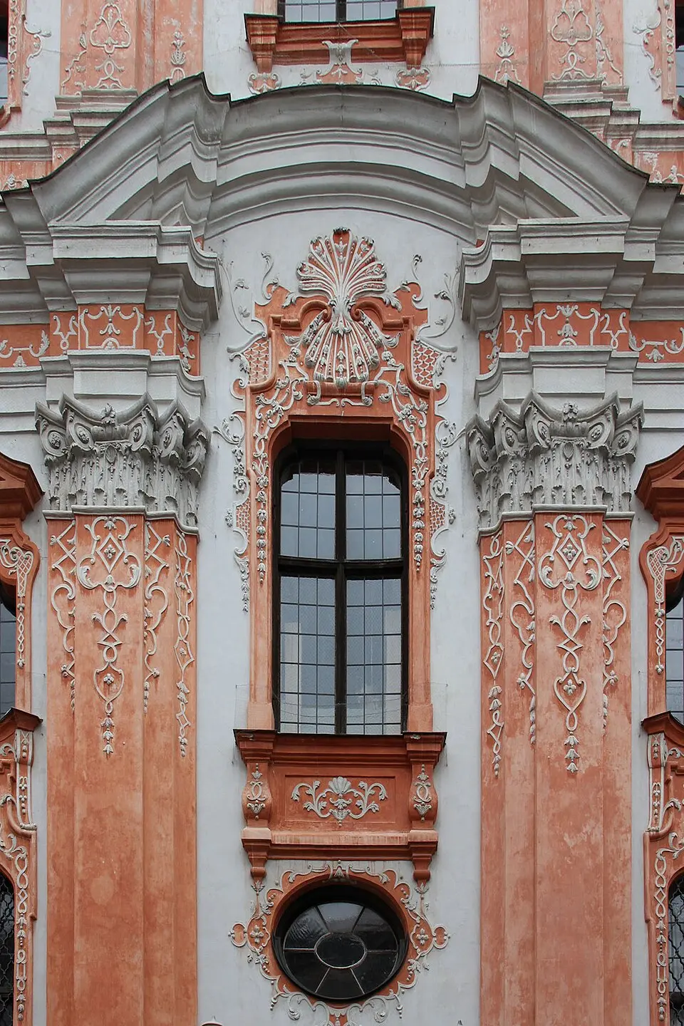 Asamkirche