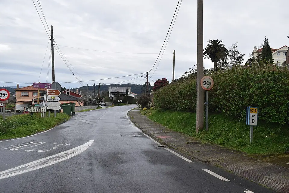 Morujo