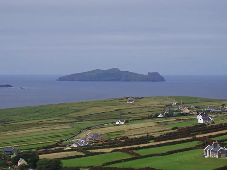 Inishtooskert
