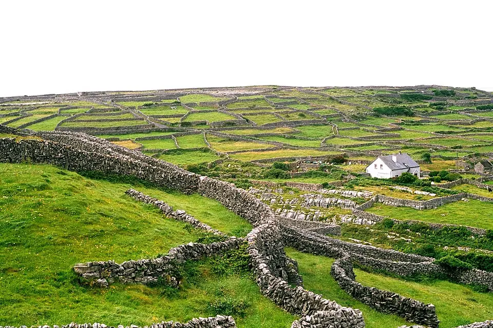 Inishmaan