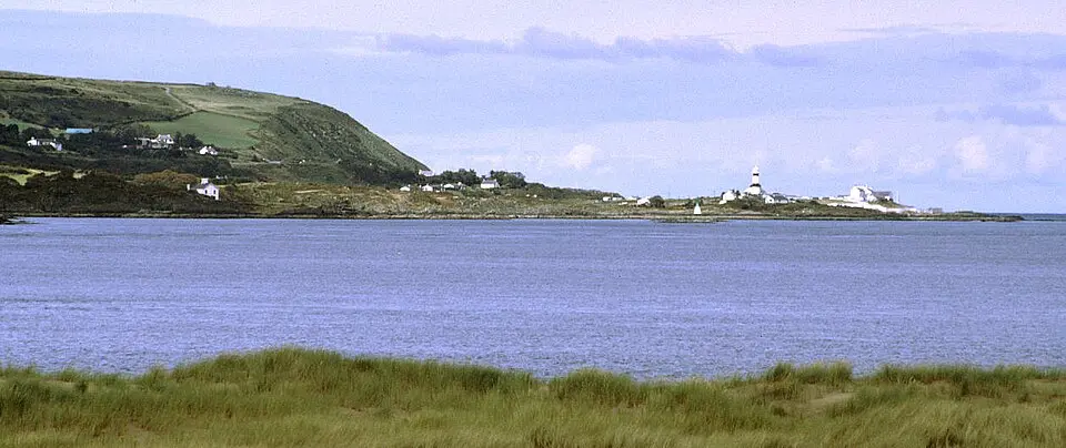 Inishowen