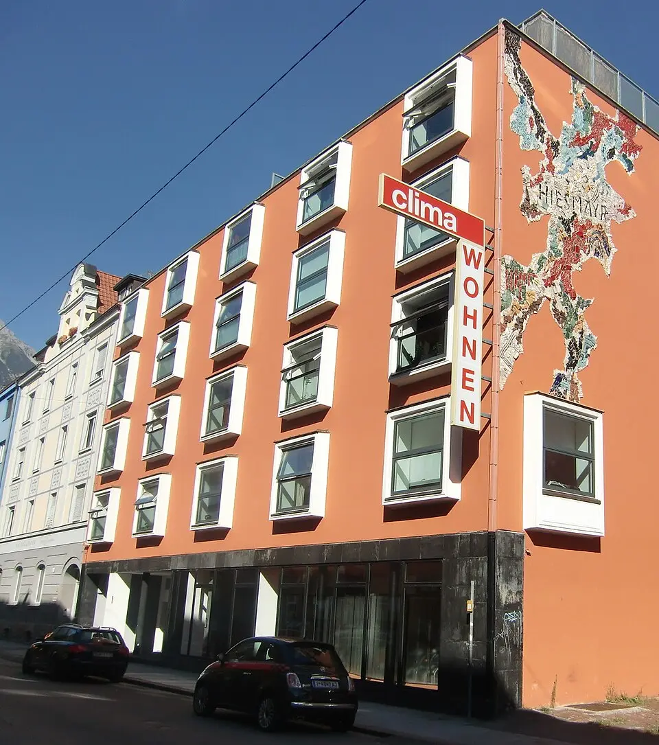 Hotel Clima