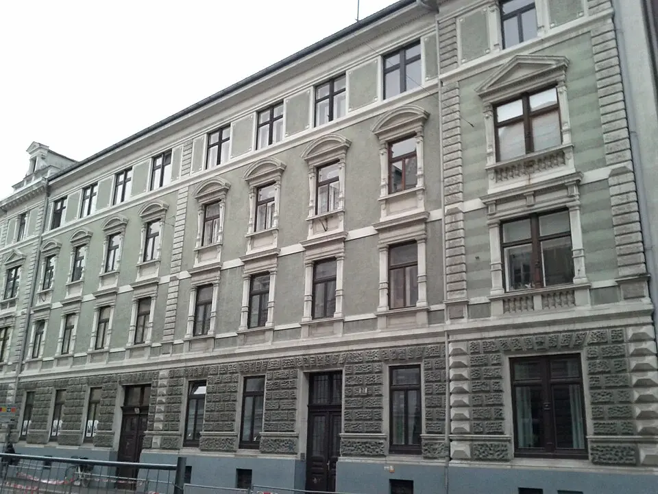 Obrázok: Leitzsche · CC0 Miethaus
