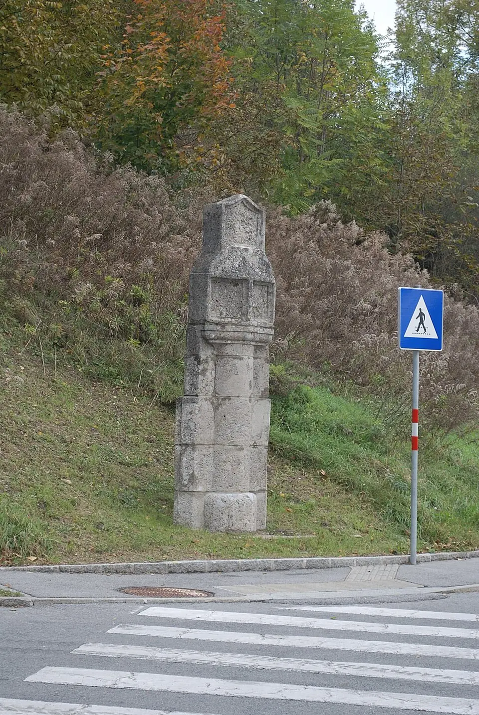 Slika: Hafelekar (talk) · CC BY-SA 3.0 AT Bildstock