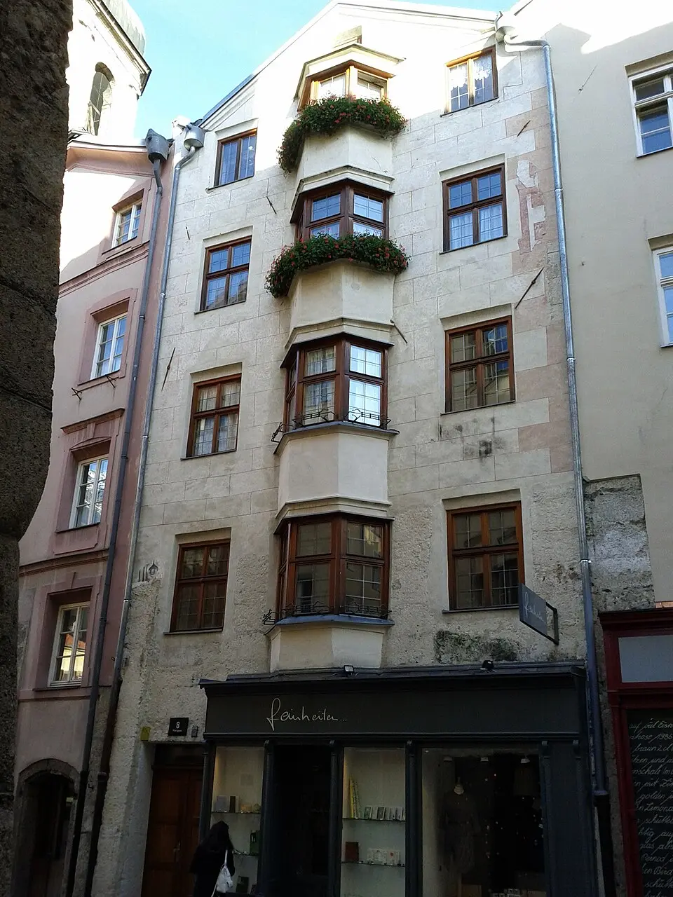 Image: Leitzsche · CC BY-SA 3.0 Daxburg