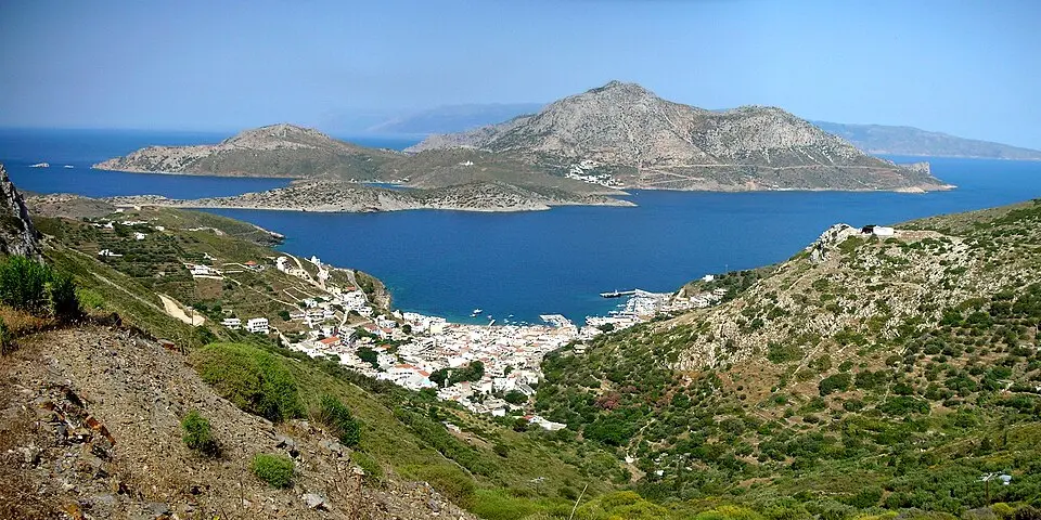 Thymaina