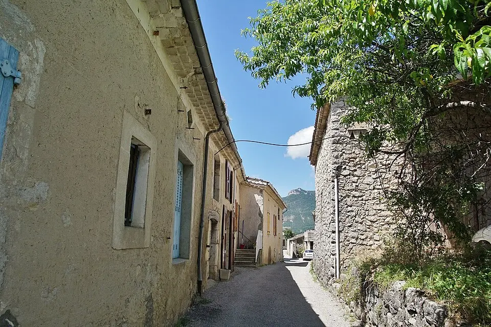 Barsac