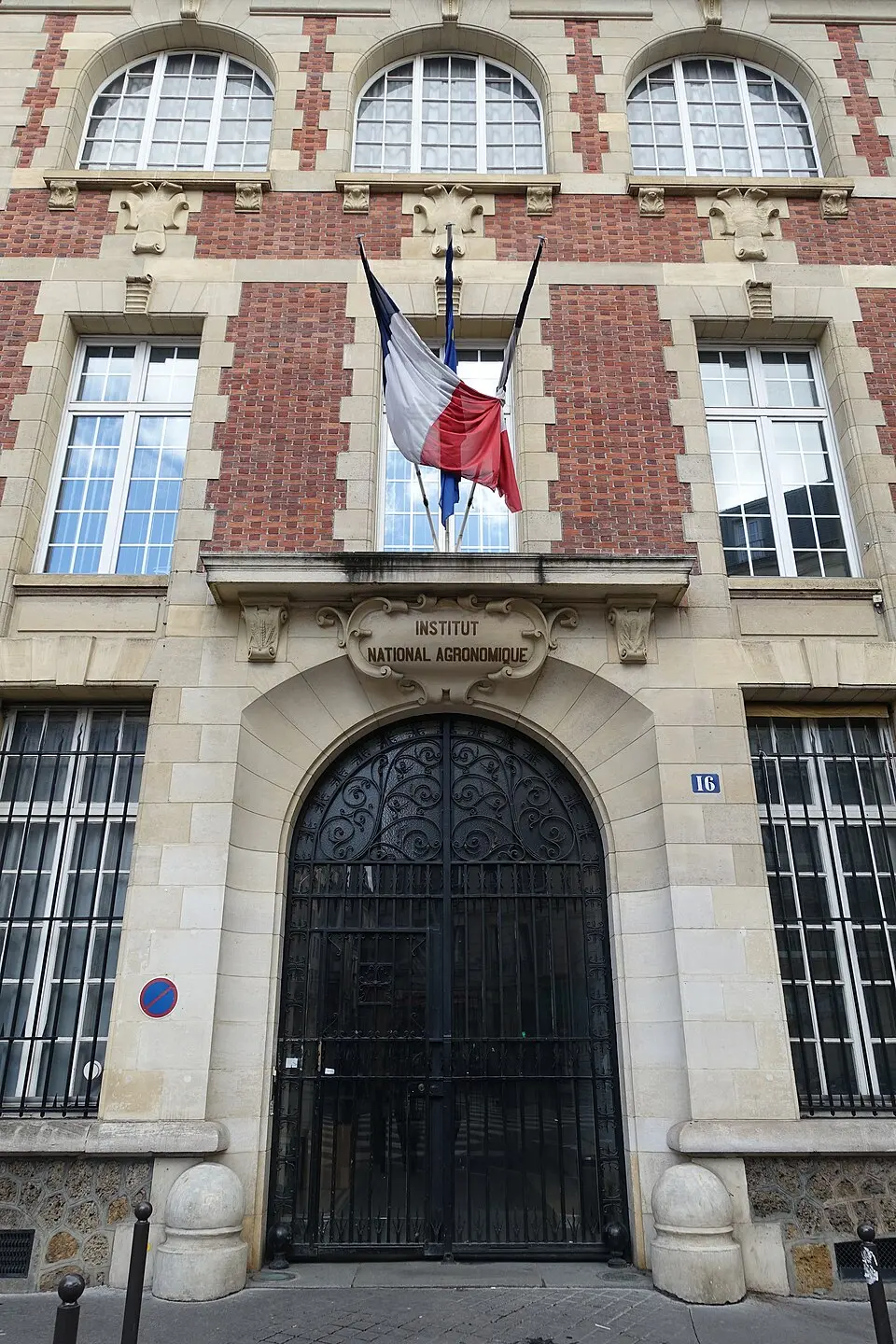 PSB Paris School of Business