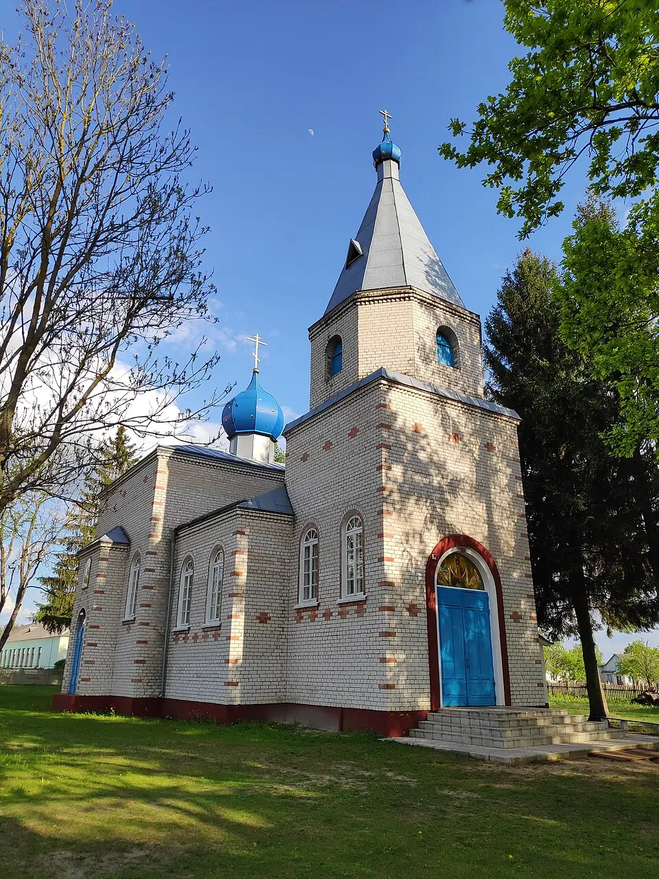 Zburaž