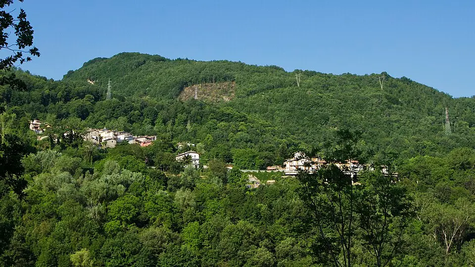 Intermesoli