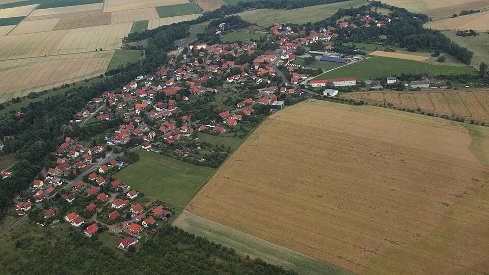 Abbenrode
