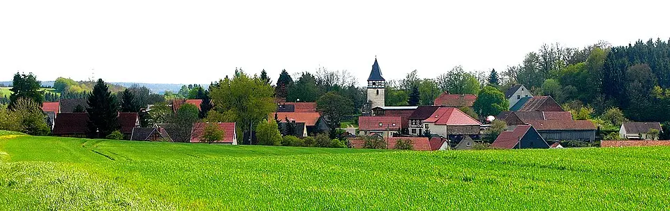 Abberode