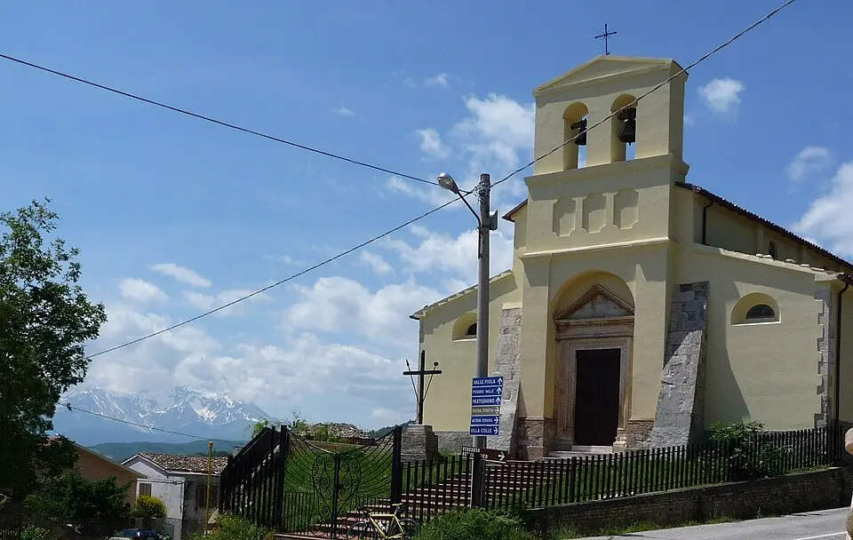 Ioanella