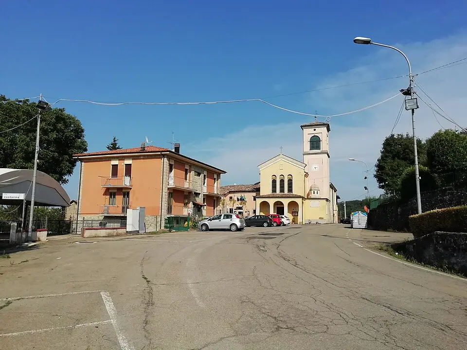 Iola