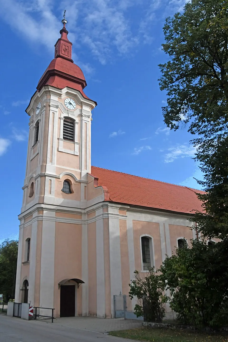 Salka