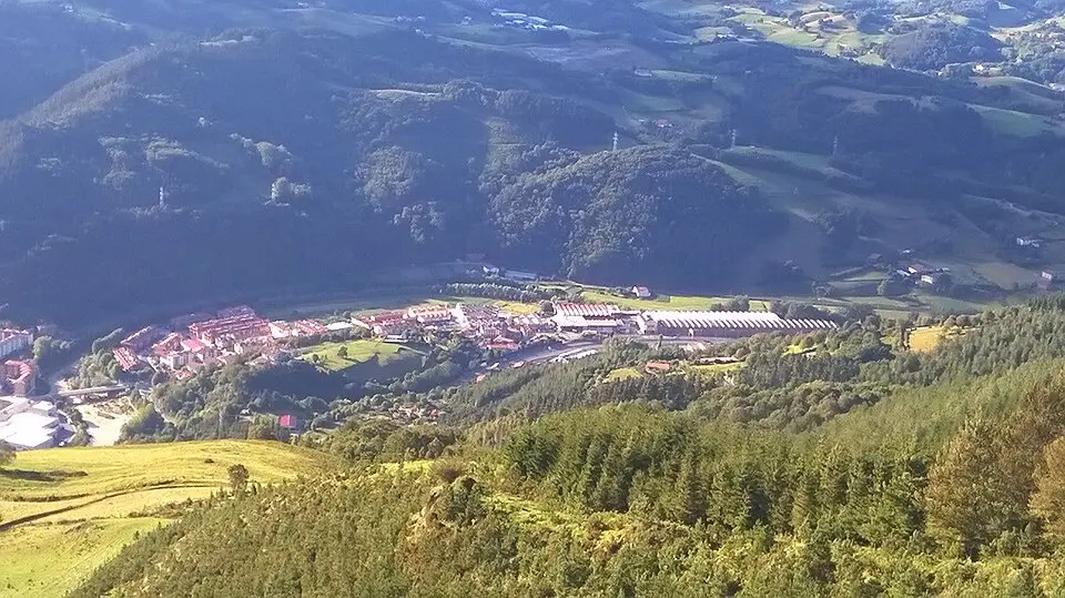 Irura