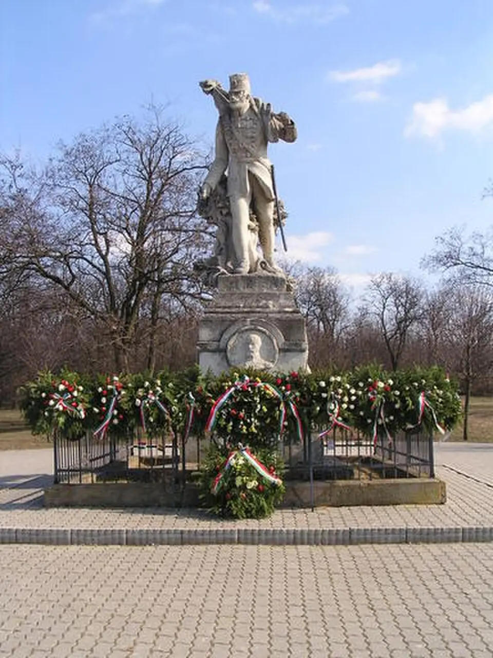 Isaszeg