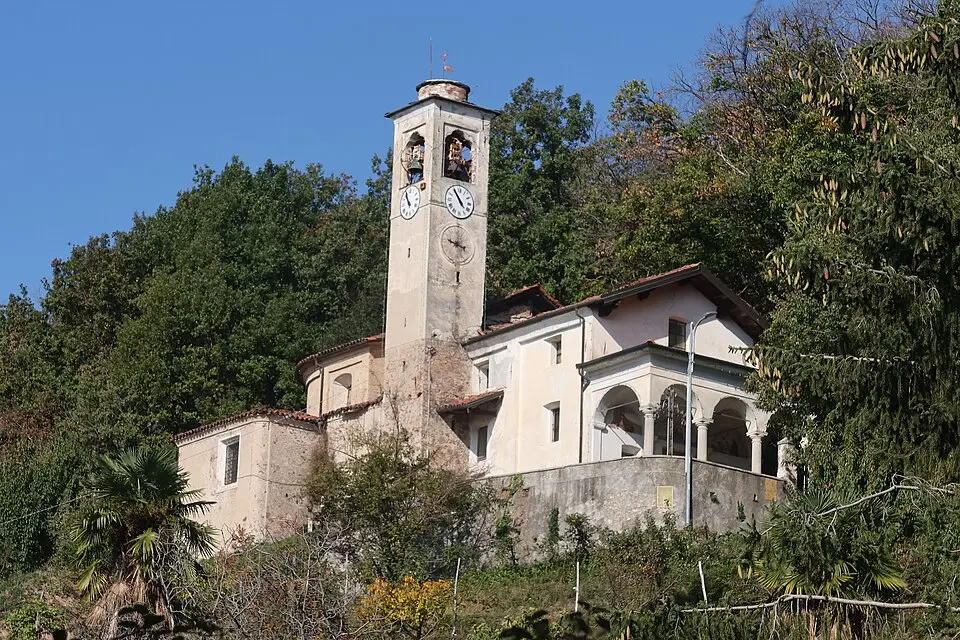 Isella