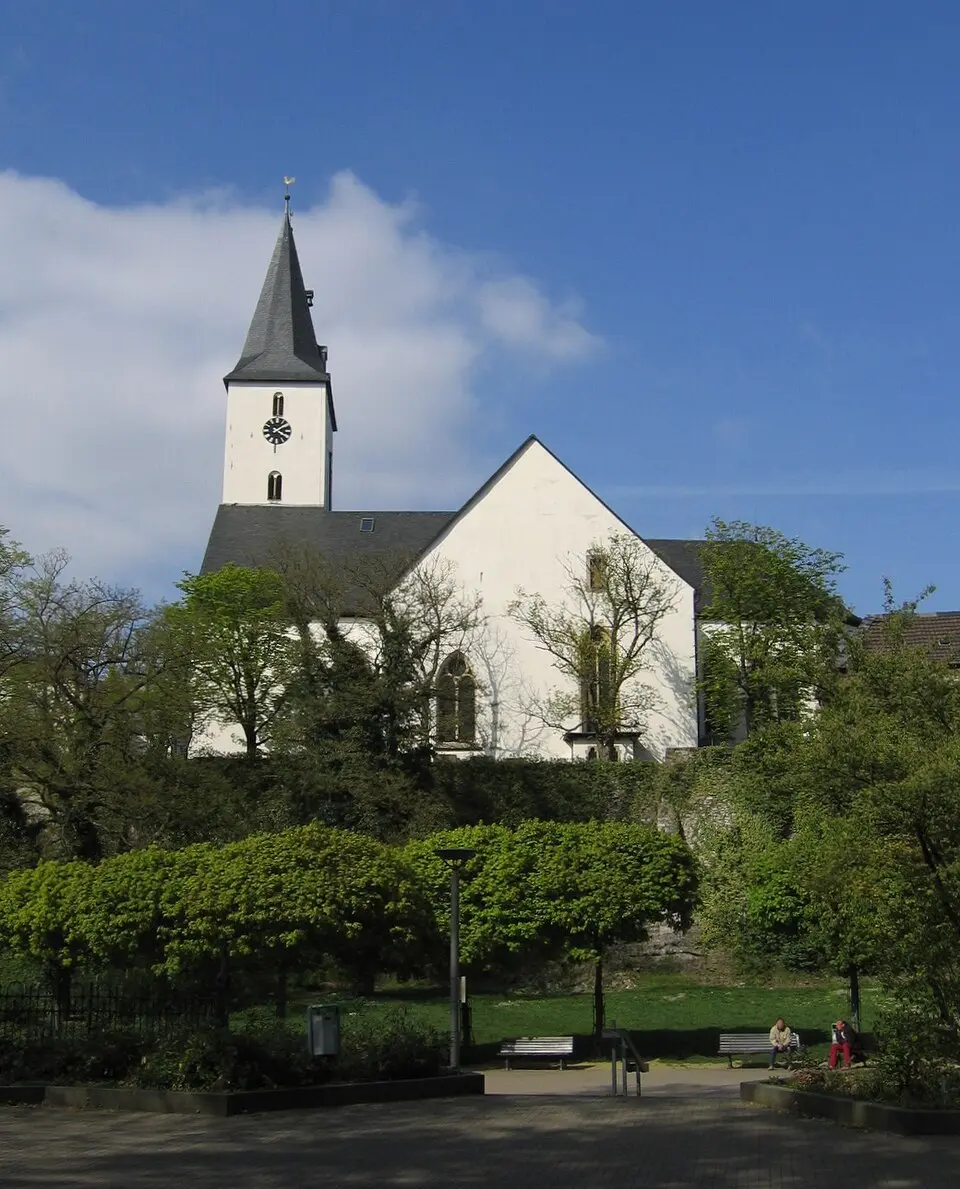 Marienkirche