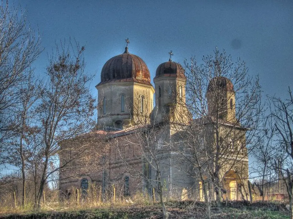Искра