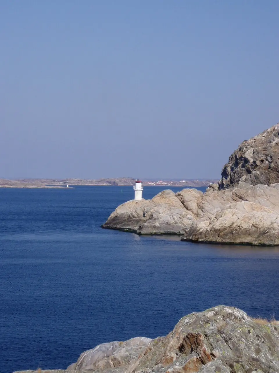 Islandsberg