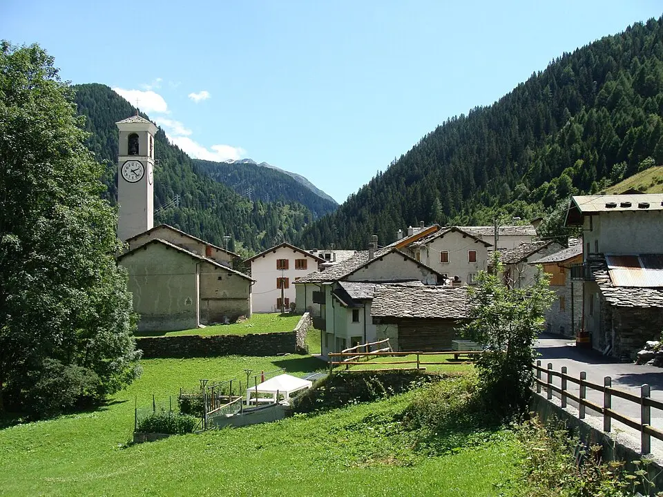 Isola