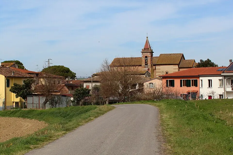 Isola