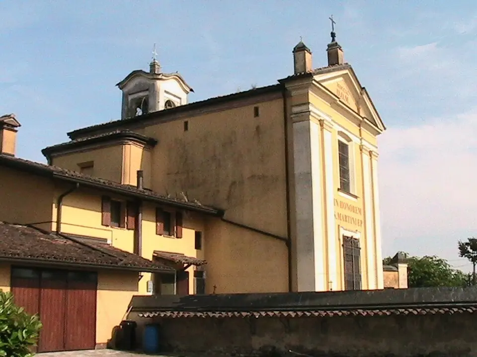 Isolello